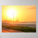 Search for galveston posters Beach
