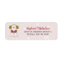 Search for baby its cold outside return address labels Cute