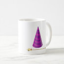 Search for magic hat mugs Wand