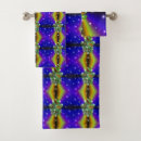 Search for pearl bath towels Rainbow
