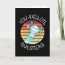 Search for question cards Ask