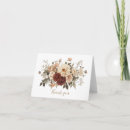 Search for bouquet cards Cottagecore