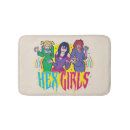 Search for hanna barbera bath mats Classic cartoon