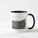 Search for deadwood mugs Photograph