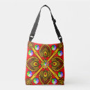 Search for bold statement bags Trendy