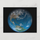 Search for featuring postcards Canada