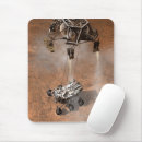 Search for land rover mousepads Landing