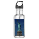 Search for liberty water bottles Usa