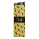 Search for saxes mugs Cool