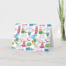 Search for cartoon network cards Finn and jake