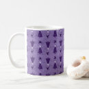 Search for traditional mugs Reindeer