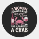 Search for needs stickers Drinks