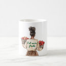 Search for eat your veggies mugs Vegetables