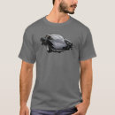 Search for corvette tshirts Muscle car