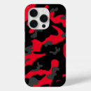 Search for for military iphone cases Army