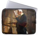 Search for bookworms electronics Library