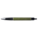 Search for army office supplies Military