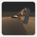 Search for emissions stickers Outdoors