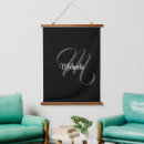 Search for monogram art Modern