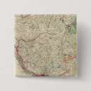 Search for holstein badges Schleswig