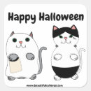 Search for monster cat stickers Funny