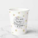 Search for over the moon Celestial baby shower