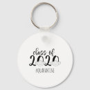 Search for funny papers key rings Graduation