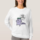 Search for little miss naughty tshirts Roger hargreaves