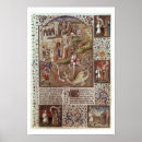 Search for st george posters English