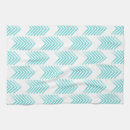 Search for aztec tea towels Arrows