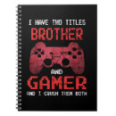 Search for gamer notebooks Vintage