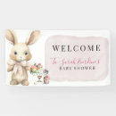 Search for alice in wonderland party decor Watercolor