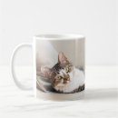 Search for cat friends mugs Cute
