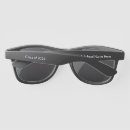 Search for 2024 graduation accessories Black and white