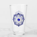 Search for christmas tumblers Classy