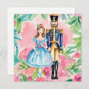 Search for clara cards Ballet