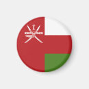 Search for oman magnets Muscat