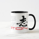 Search for religious symbol mugs Faith