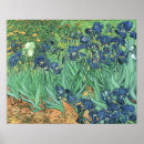 Search for bridgeman posters Oil