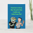 Search for funny broken get well cards Humour