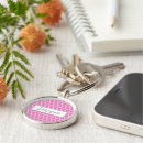 Search for beat it key rings Survivor
