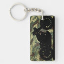 Search for motos key rings Racing