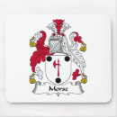 Search for family crest mousepads Ancestry