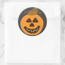 Search for ghost boo stickers Celebration