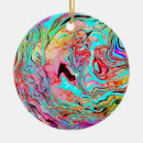 Search for arts christmas tree decorations Pink