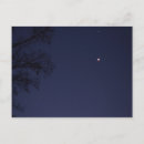 Search for lunar postcards Eclipse