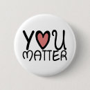 Search for yous badges Depression