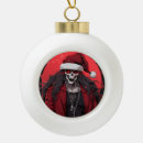 Search for punk christmas tree decorations Cool