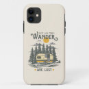 Search for lost iphone cases Adventure