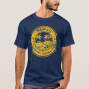 Search for volcano tshirts Hiking